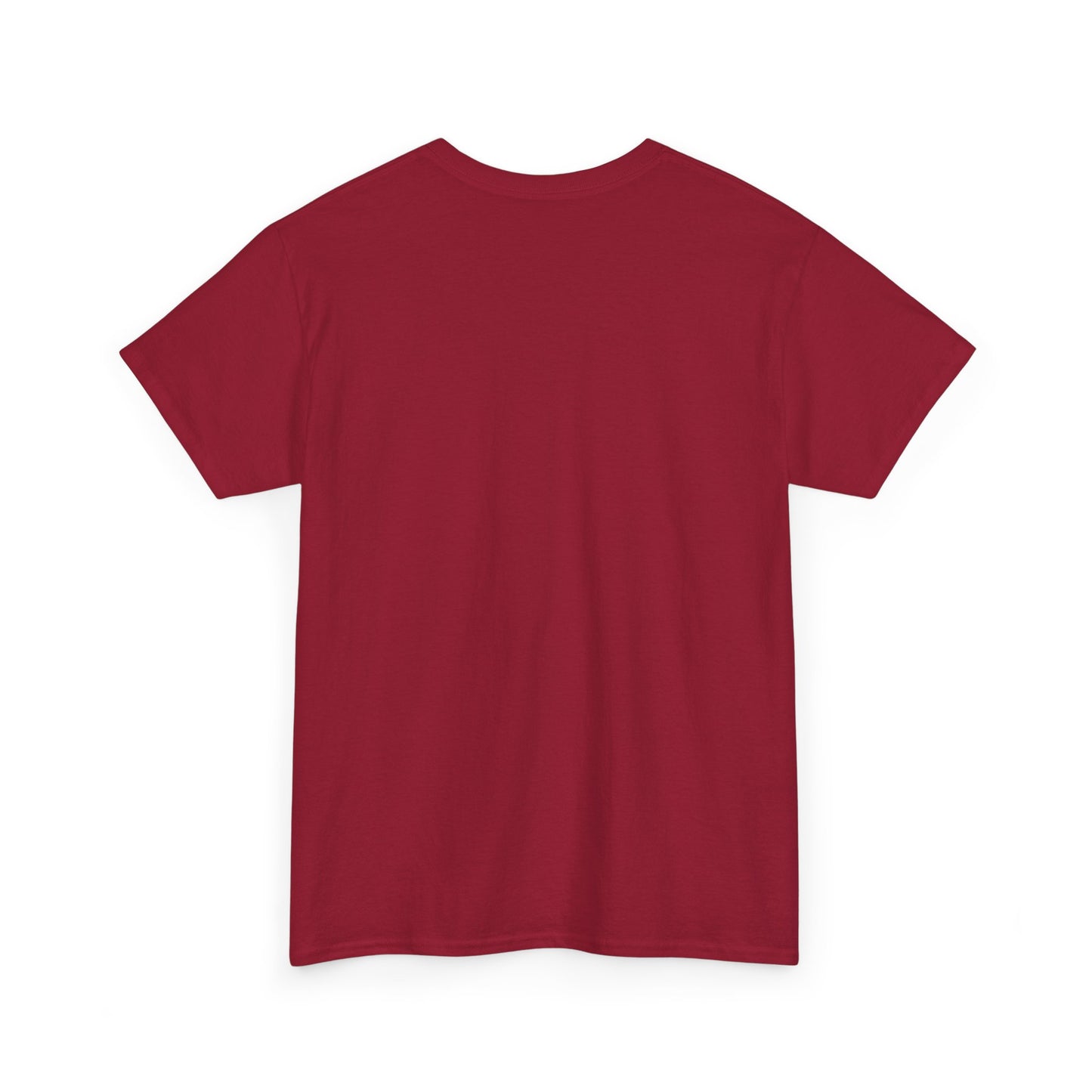 Cant Wait to Gamble T-Shirt