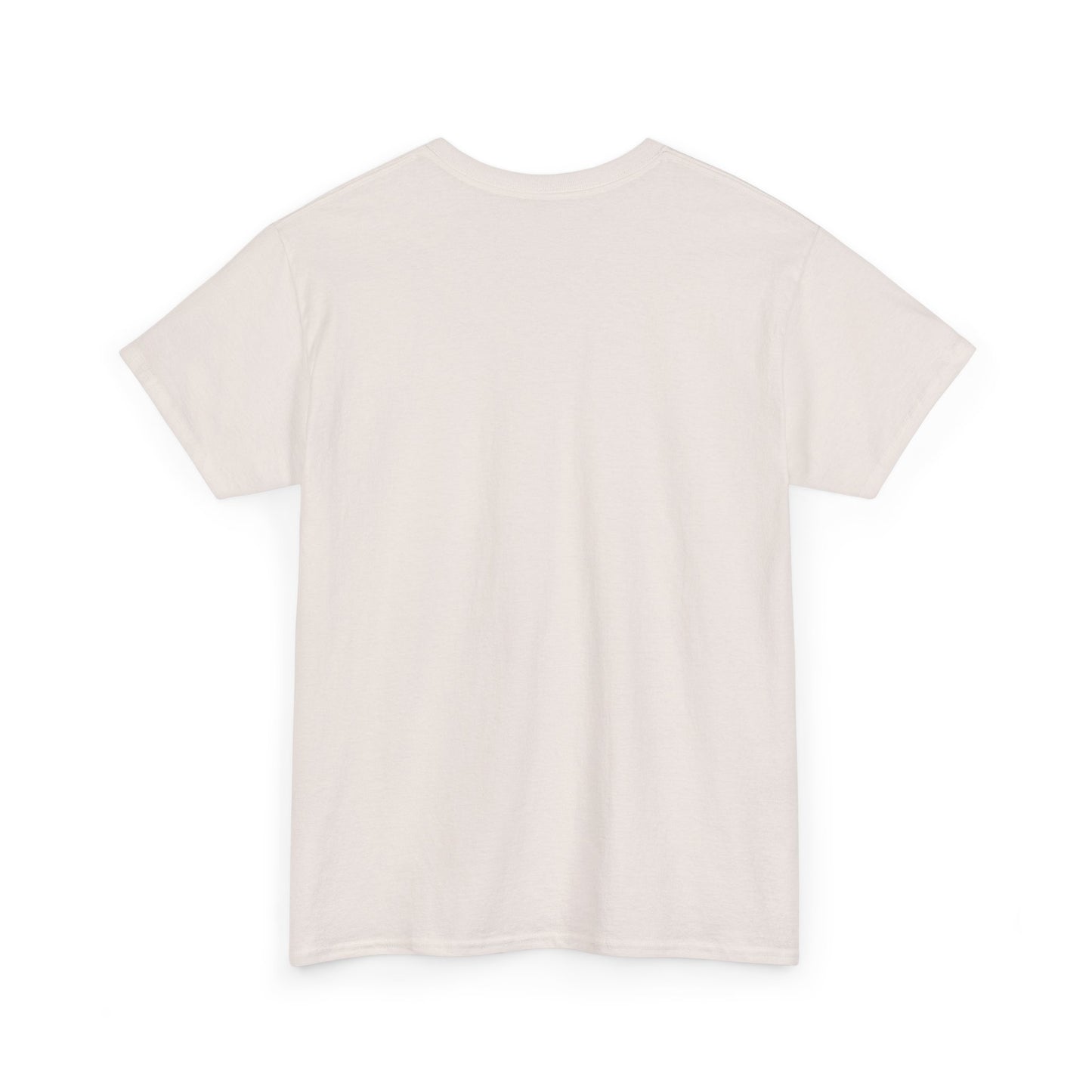 F*** S*** Up Shirt