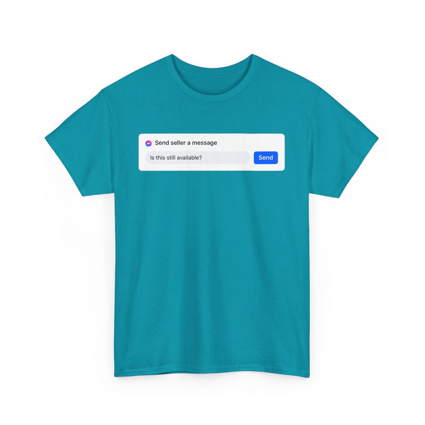 Is this still available? Shirt