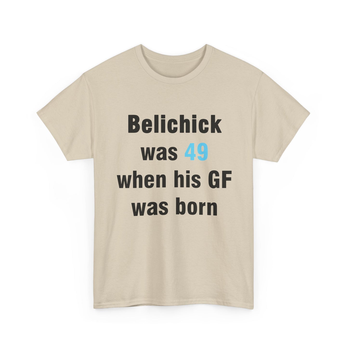 UNC CANNOT WIN A GAME SHIRT