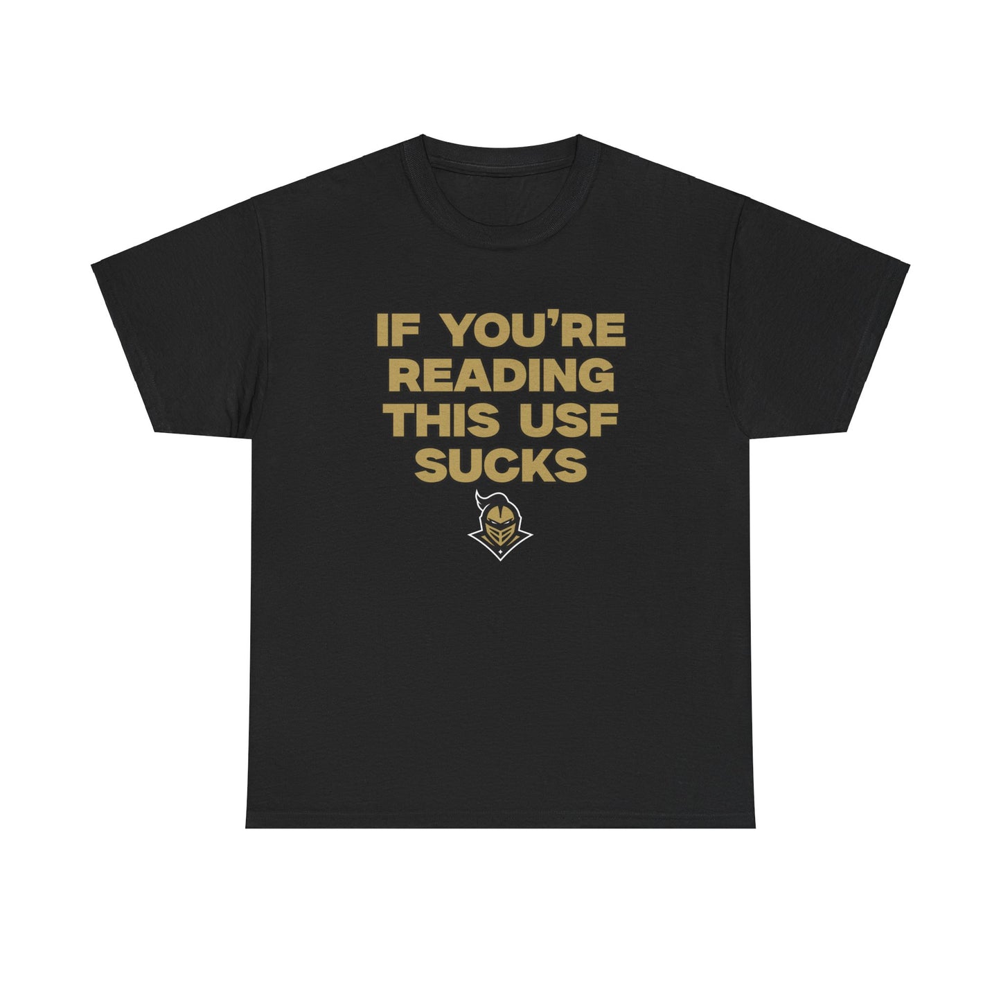 USF Sucks Shirt