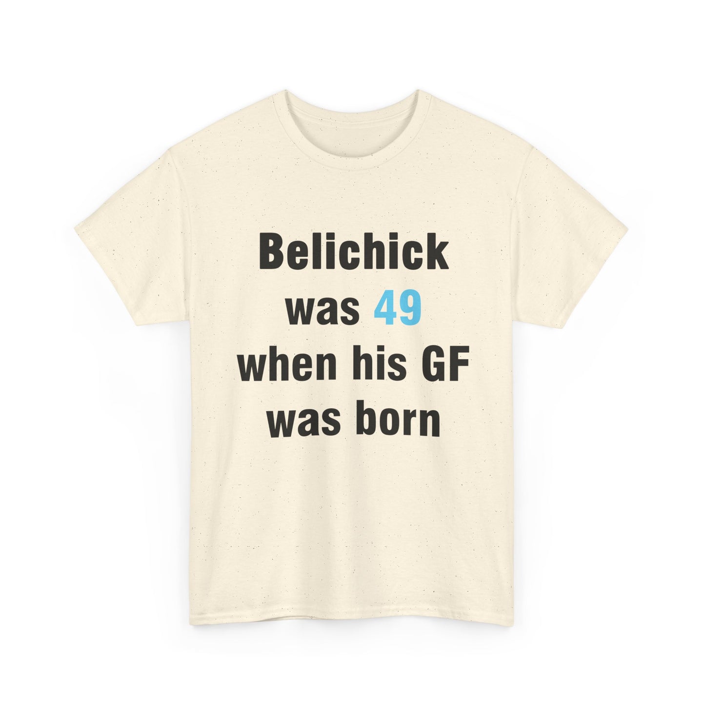UNC CANNOT WIN A GAME SHIRT