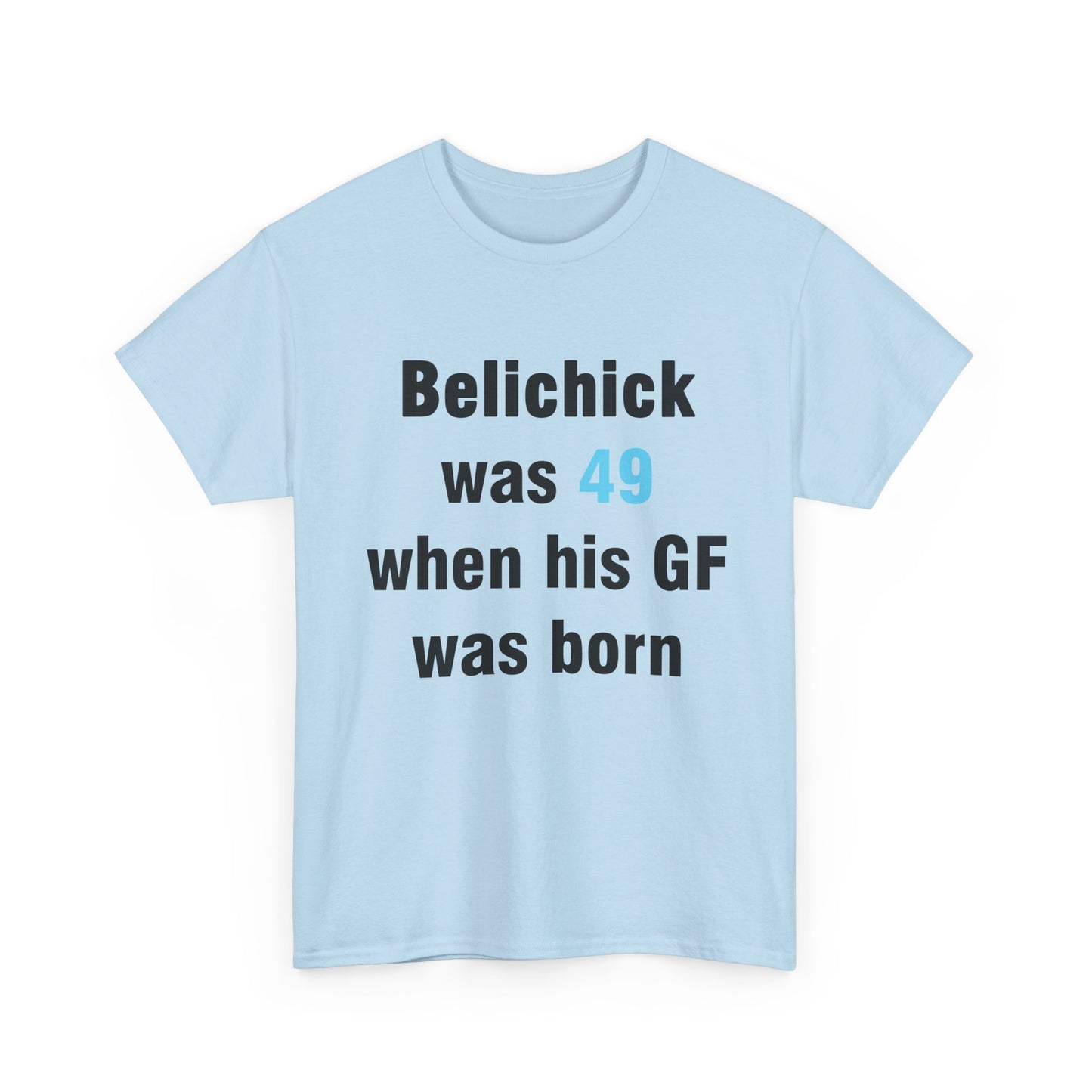 UNC CANNOT WIN A GAME SHIRT