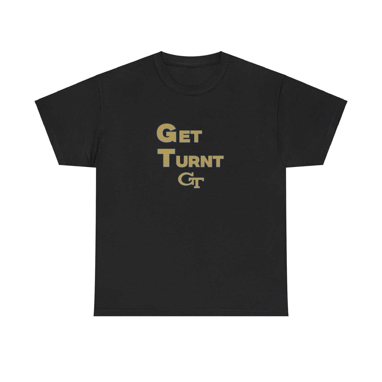 Get Turnt Shirt