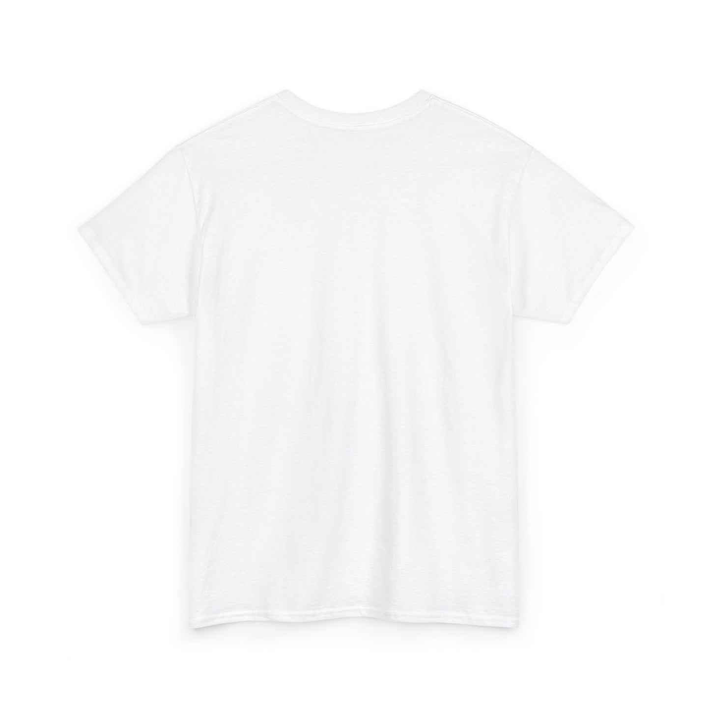 DE_NUKE ruined my life shirt