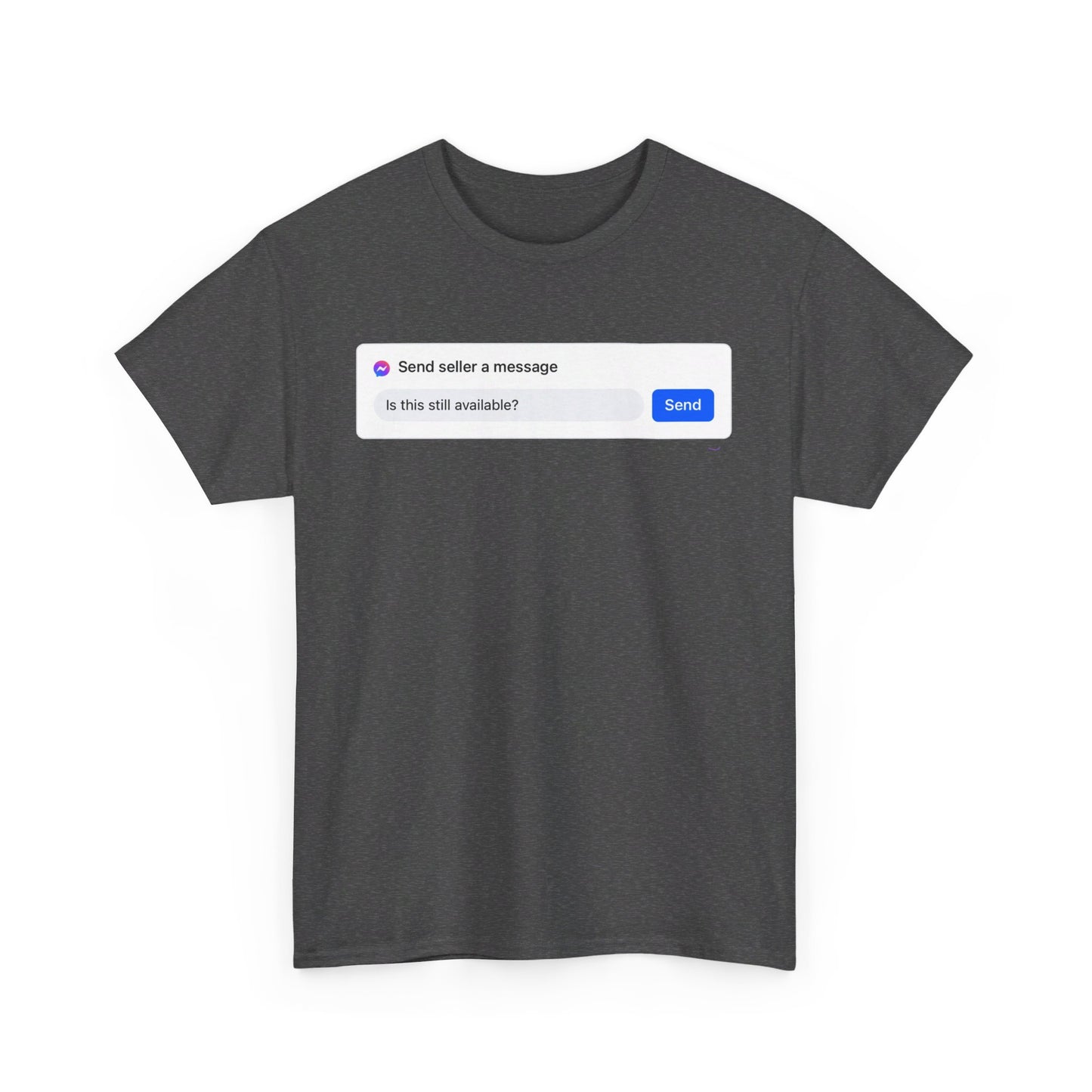 Is this still available? Shirt