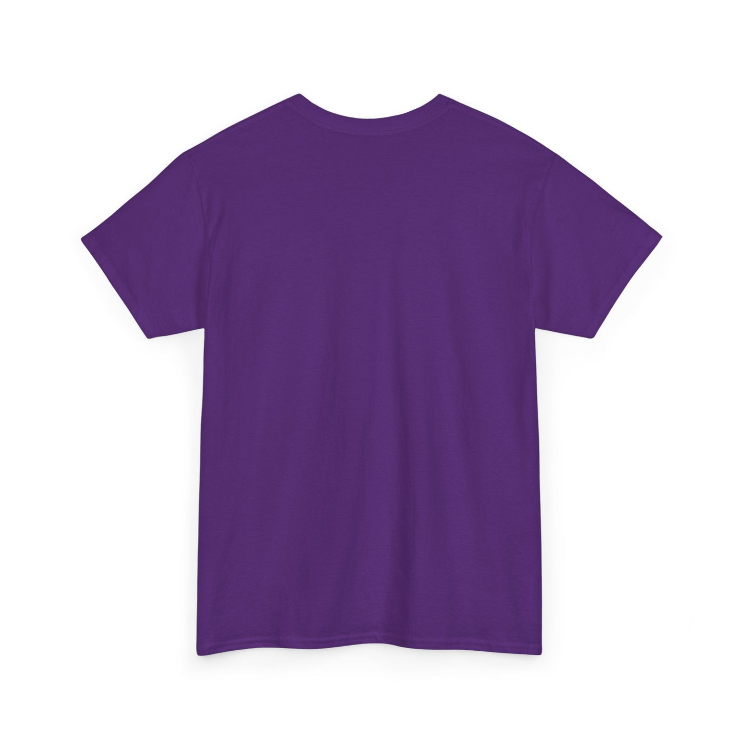 Bad B go to JMU T-shirt