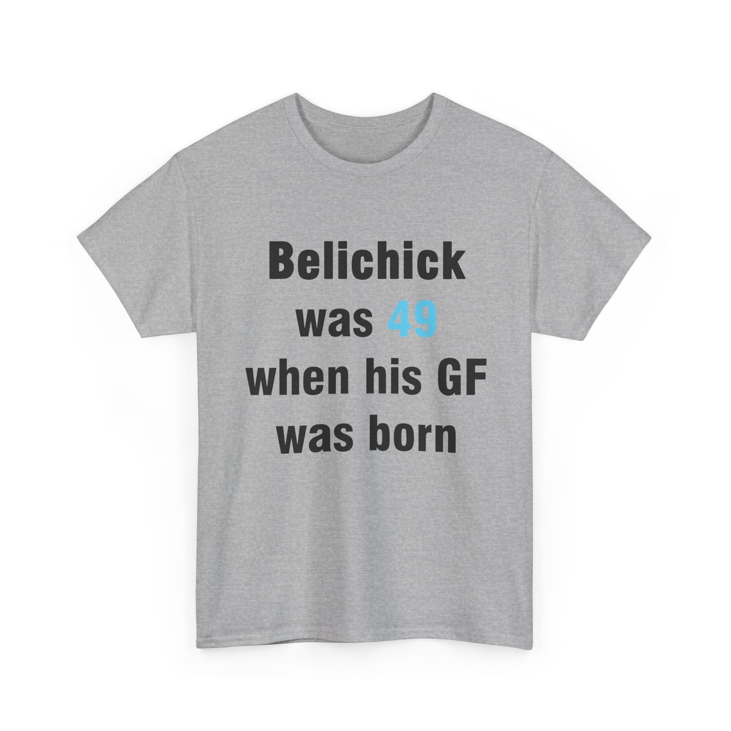 UNC CANNOT WIN A GAME SHIRT