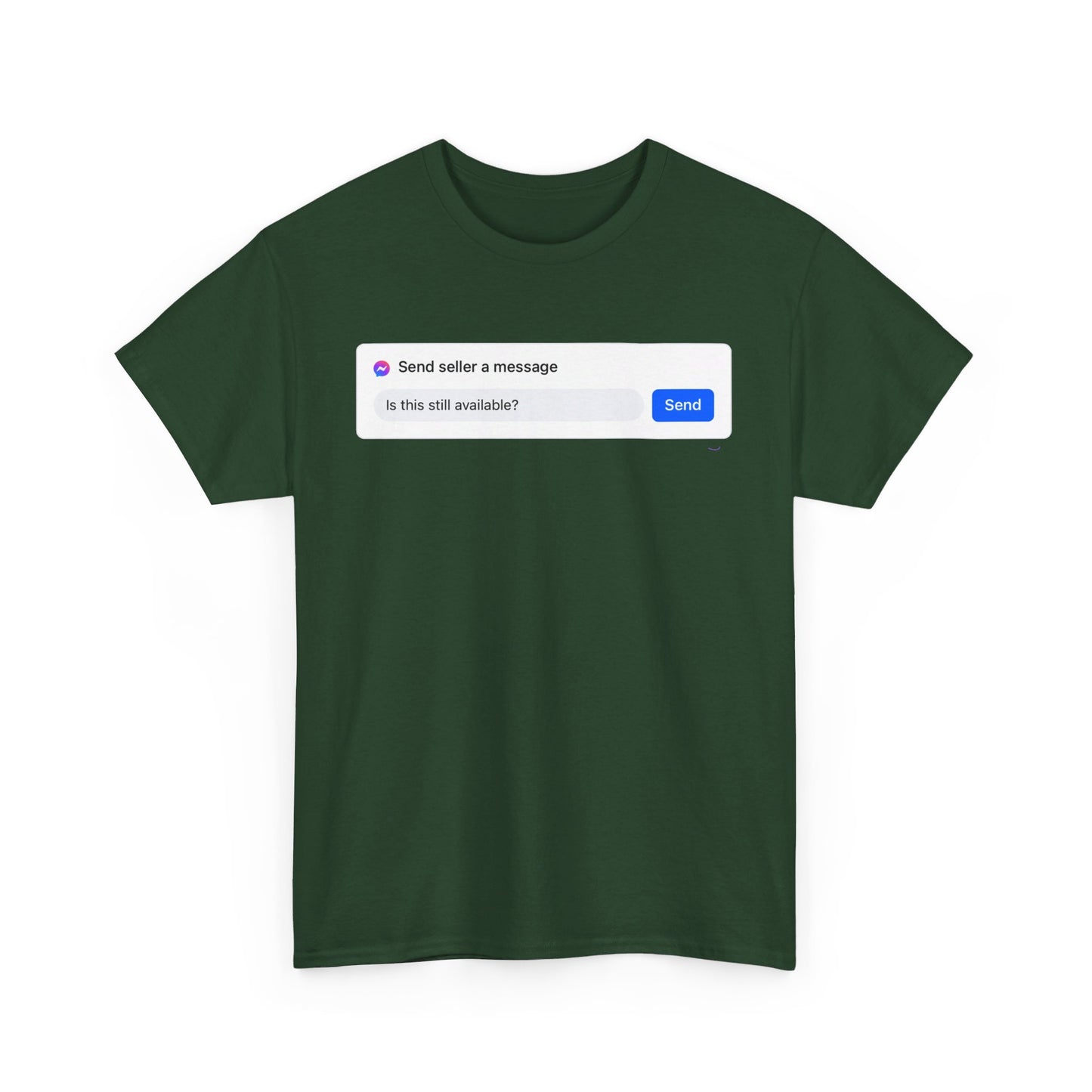 Is this still available? Shirt