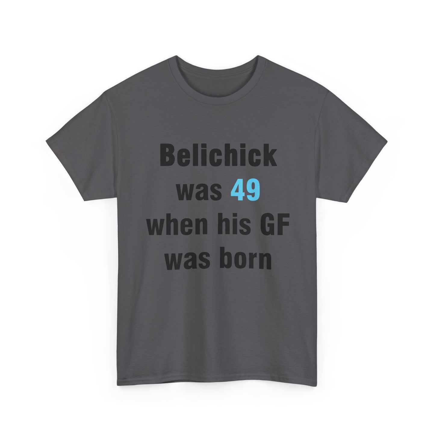 UNC CANNOT WIN A GAME SHIRT