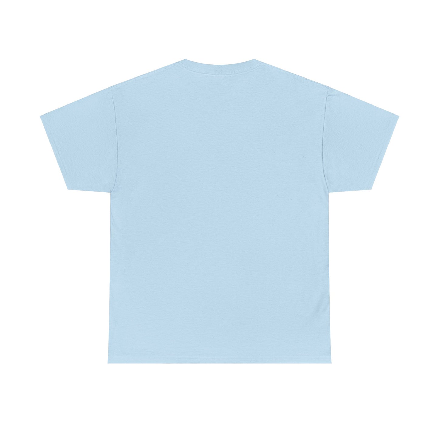F*** S*** Up Shirt