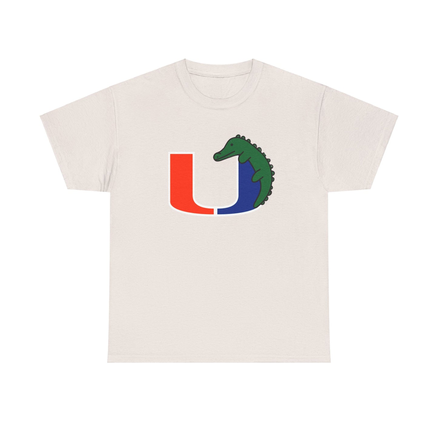 U Gator Shirt