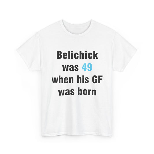 UNC CANNOT WIN A GAME SHIRT