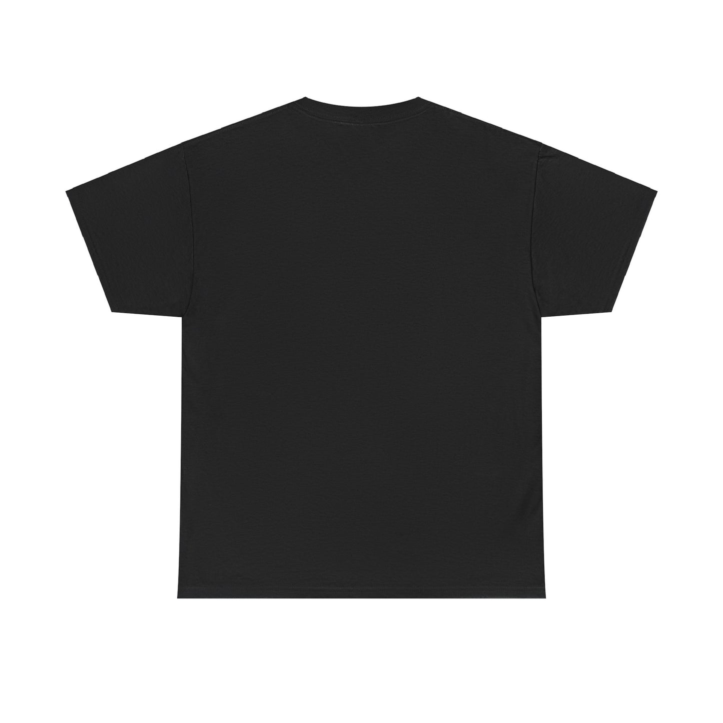 F*** S*** Up Shirt