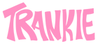 Trankie logo