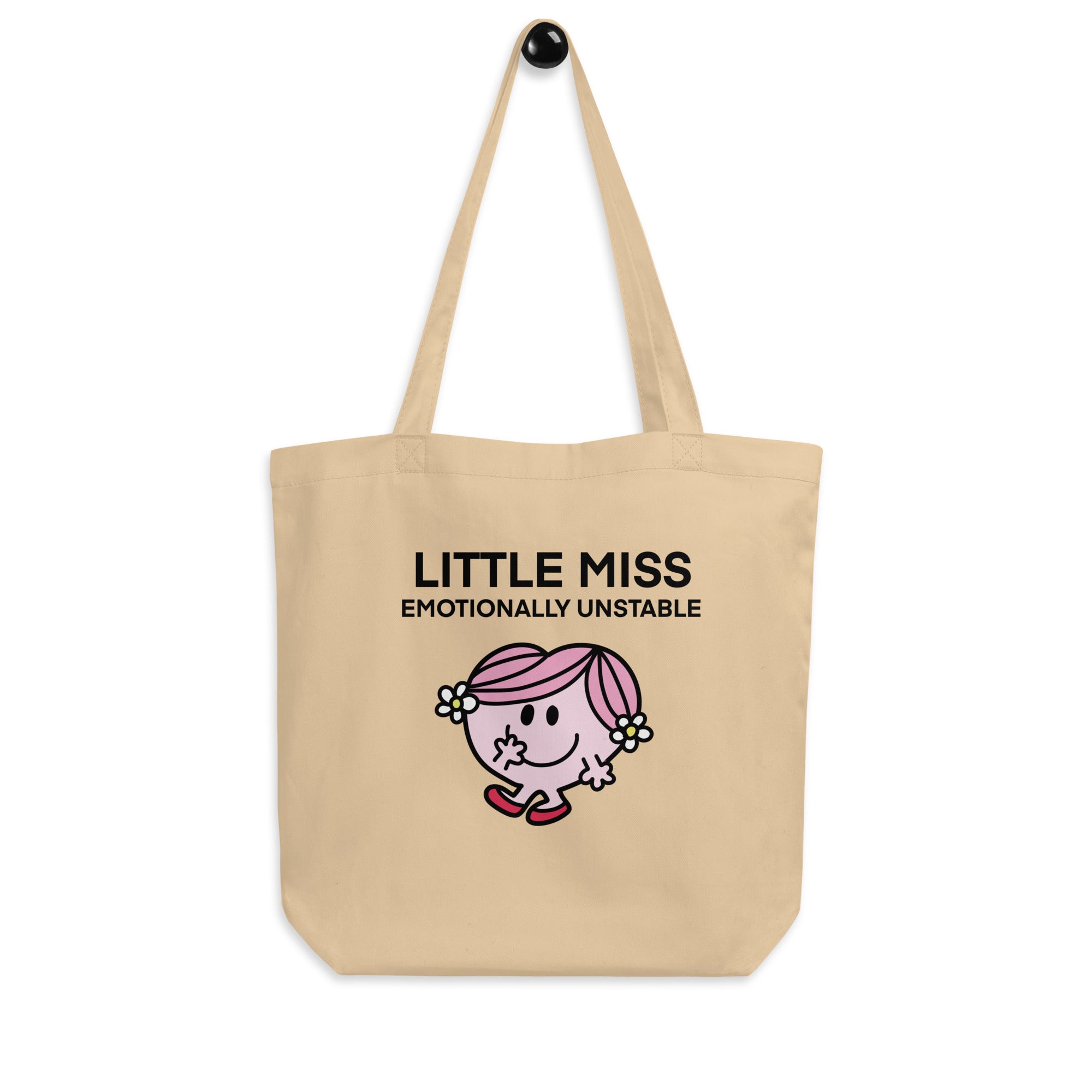 Little Miss