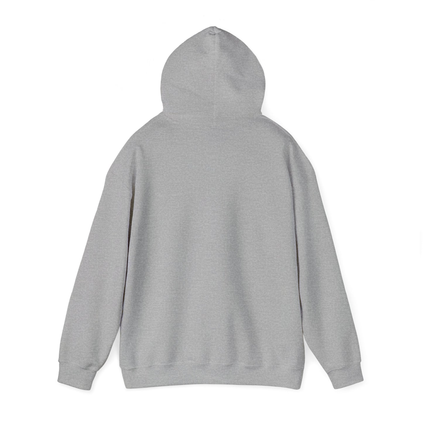 CrimZYN Tide Hoodie