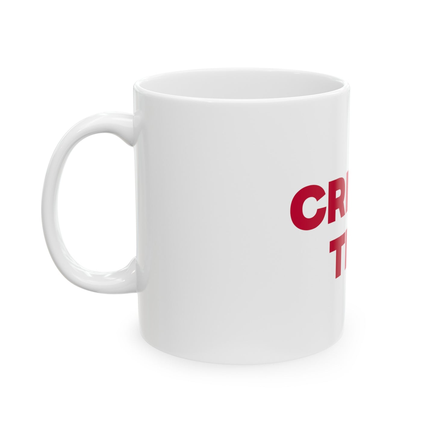 CrimZYN Tide mug