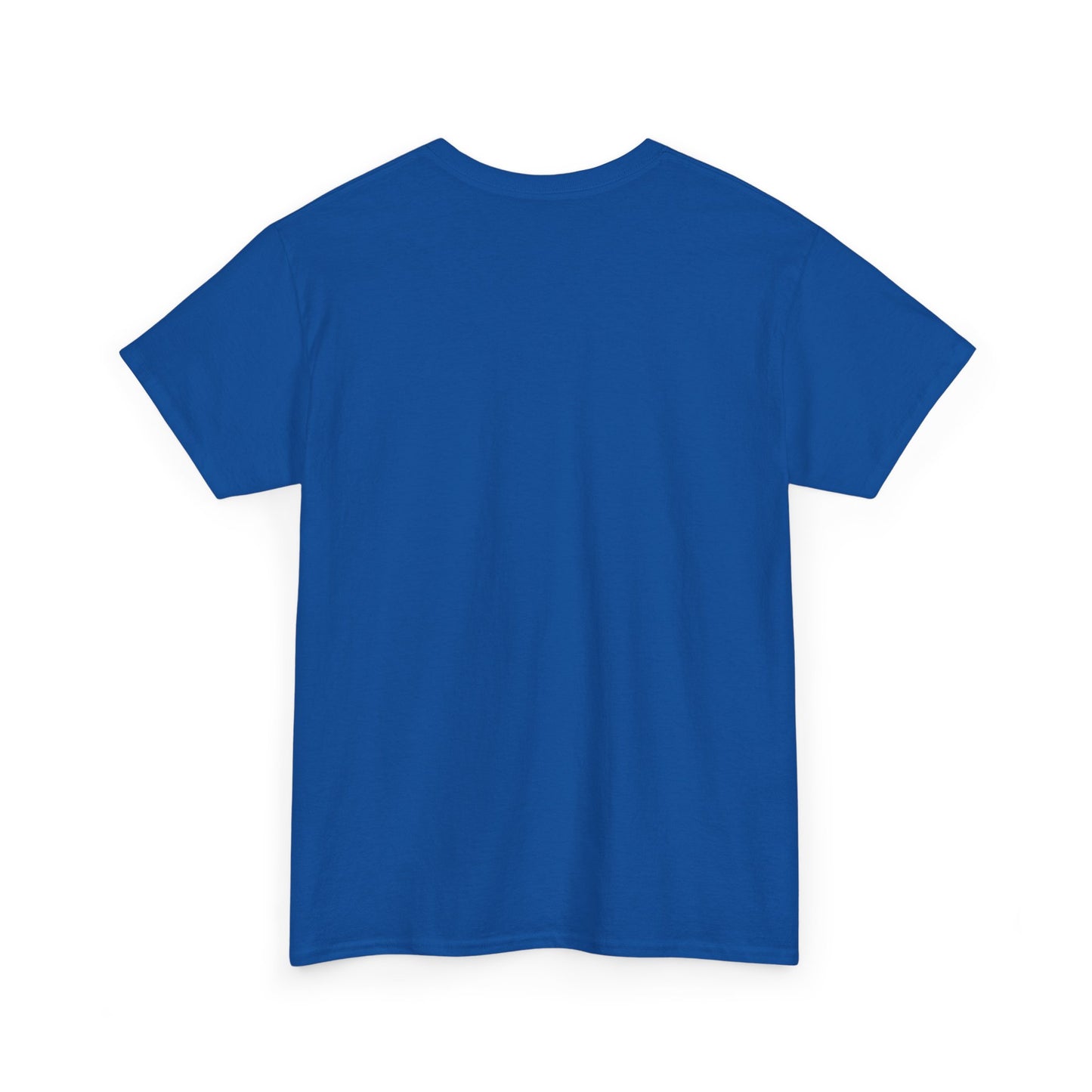 Bad B go to JMU T-shirt