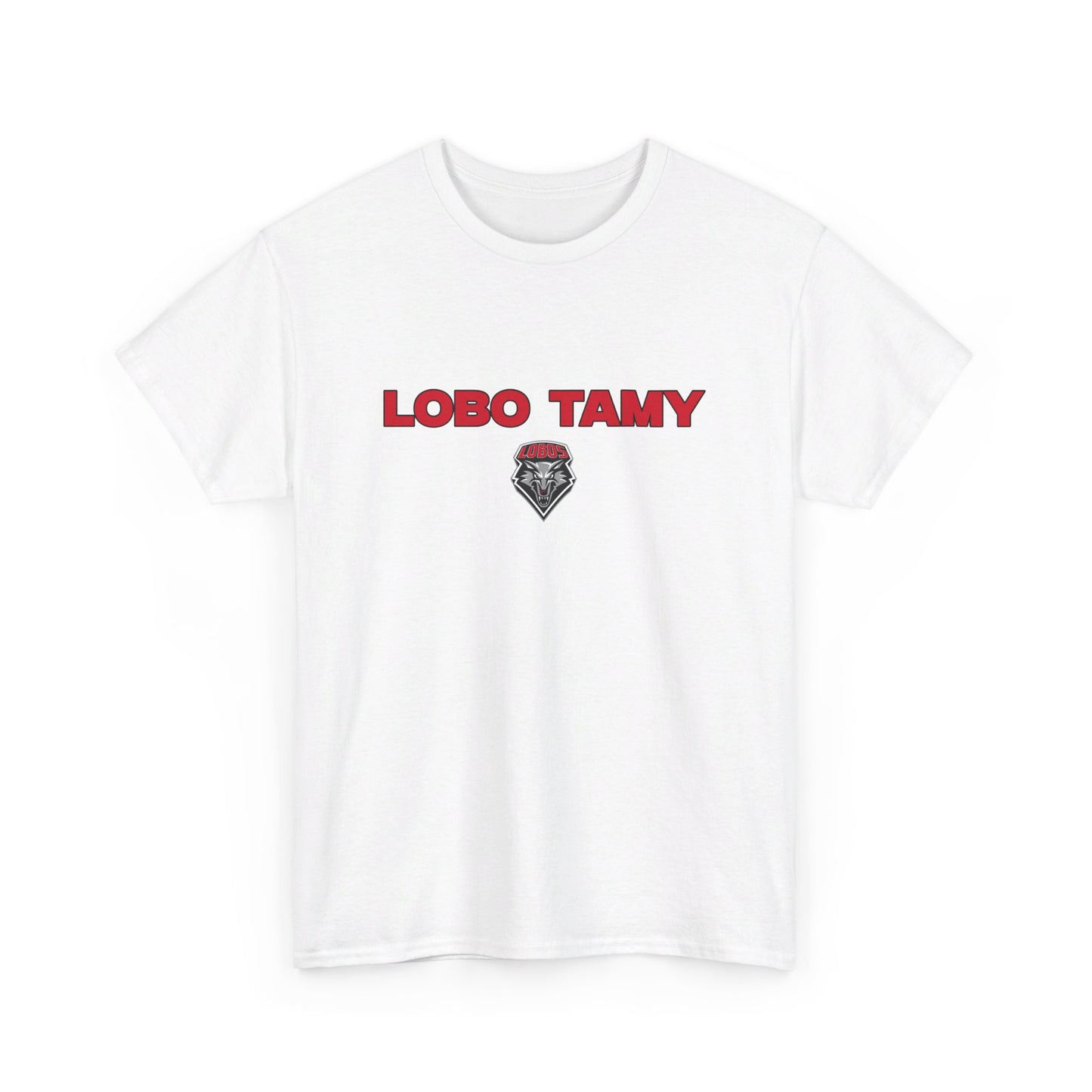 Lobotamy Shirt