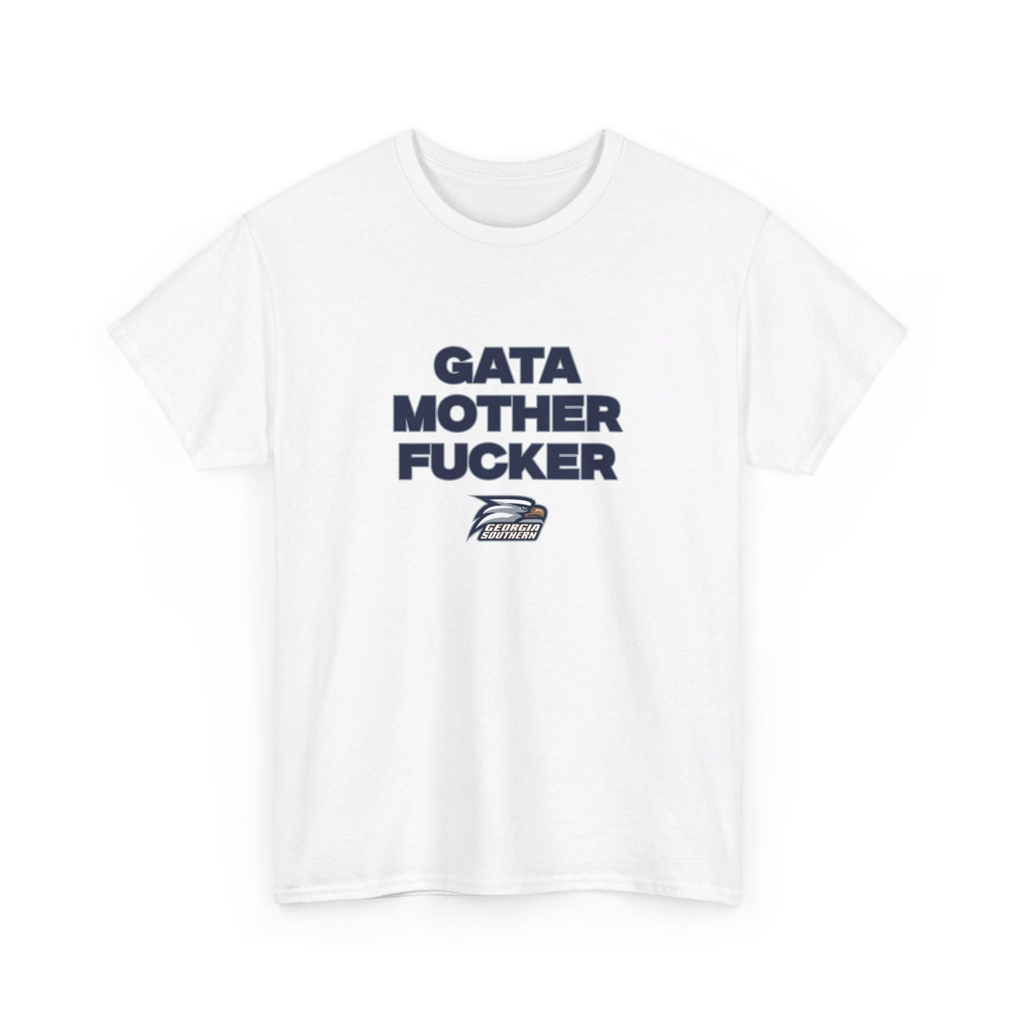 GATA MF Shirt