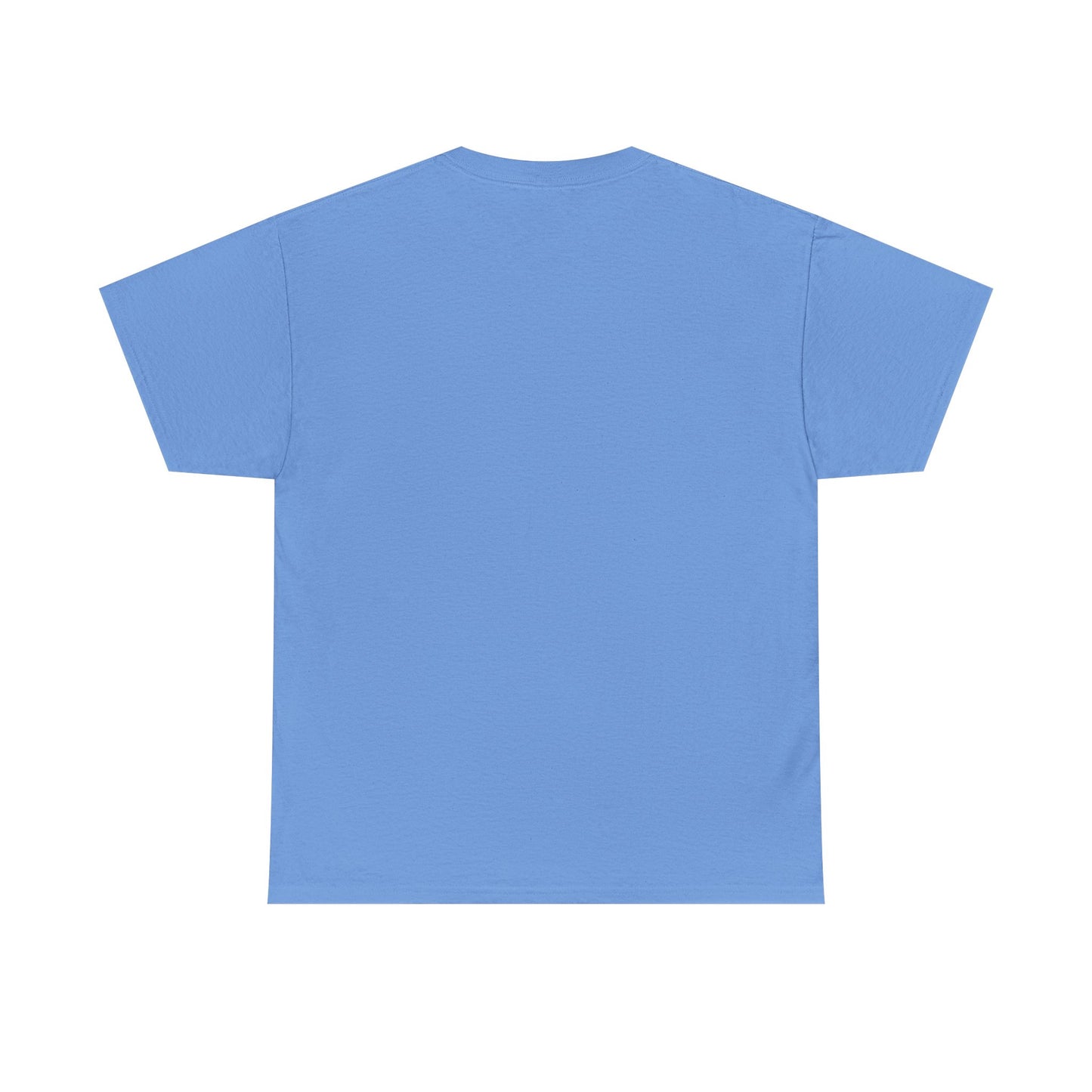 Job Title: Full Time B**** T-Shirt