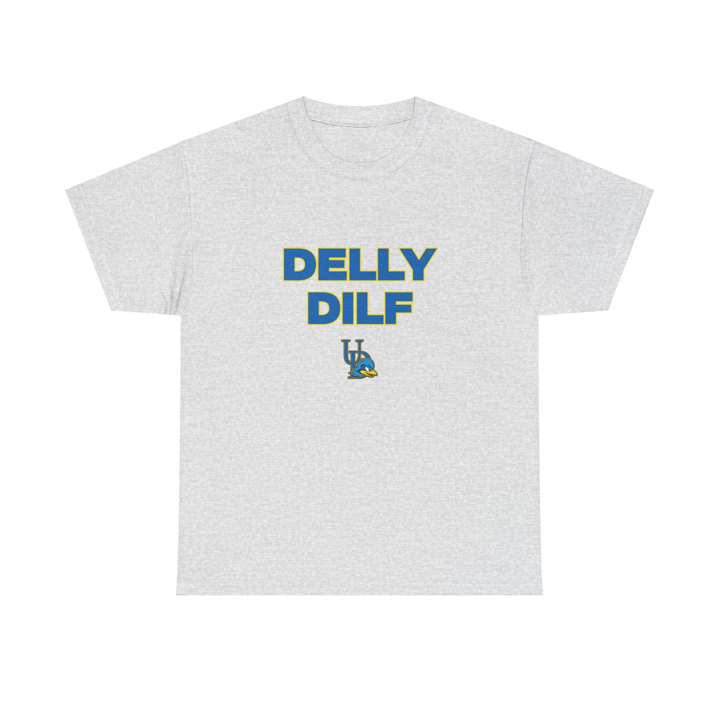 Delly Dilf Shirt