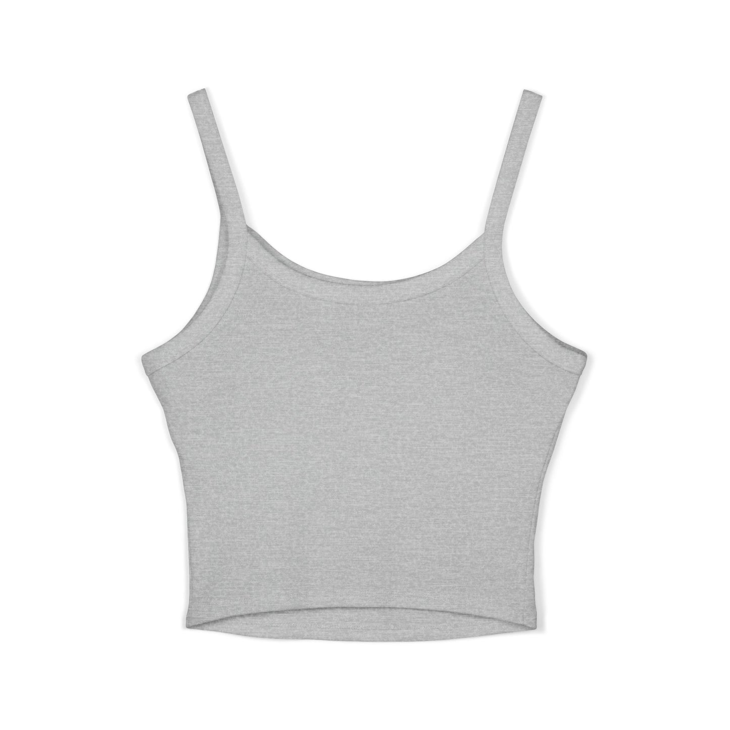 BS Cropped Tank