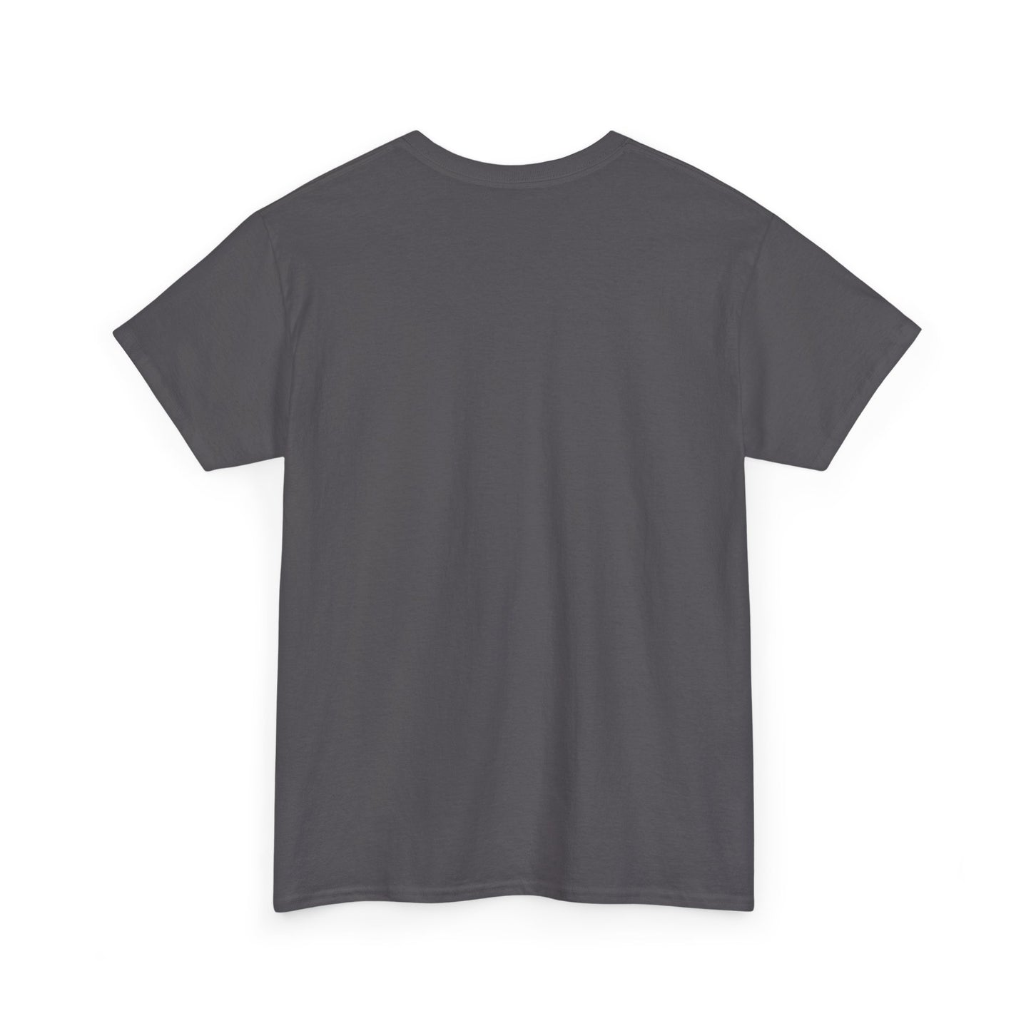 Bad decisions T-Shirt