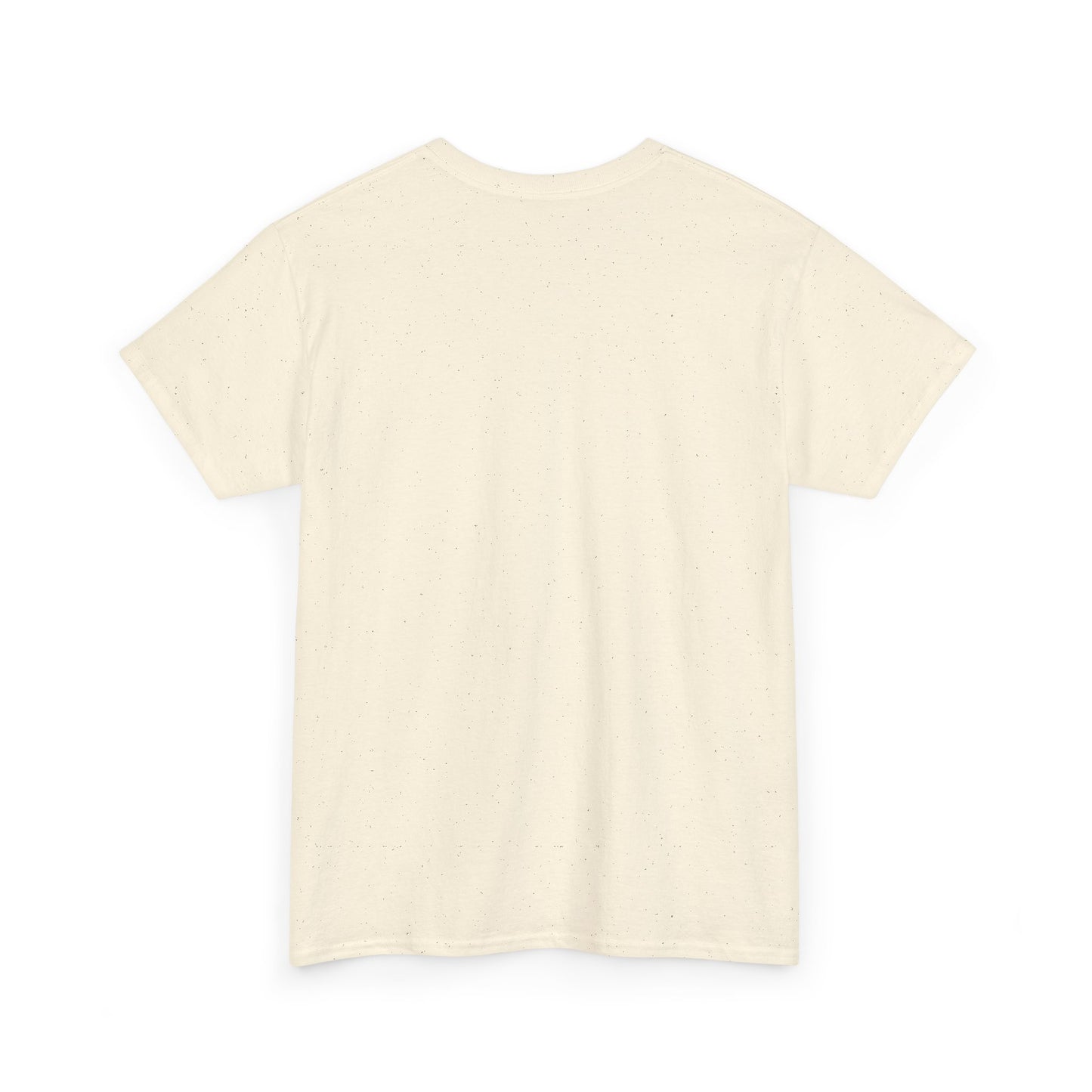 Welcome to G-town T-shirt