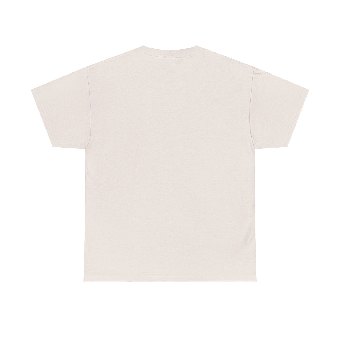 BIG UF gator shirt