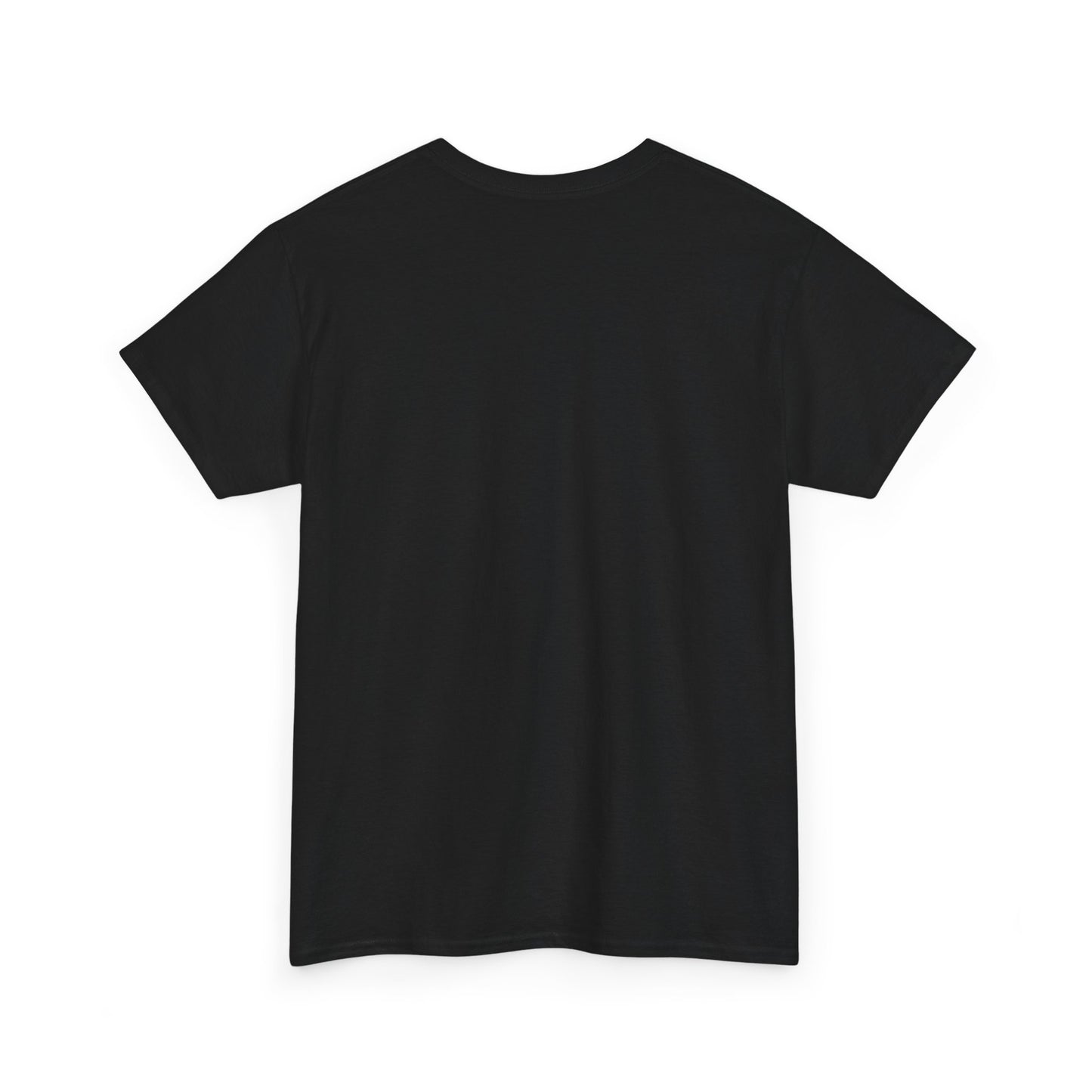 UF doodle shirt