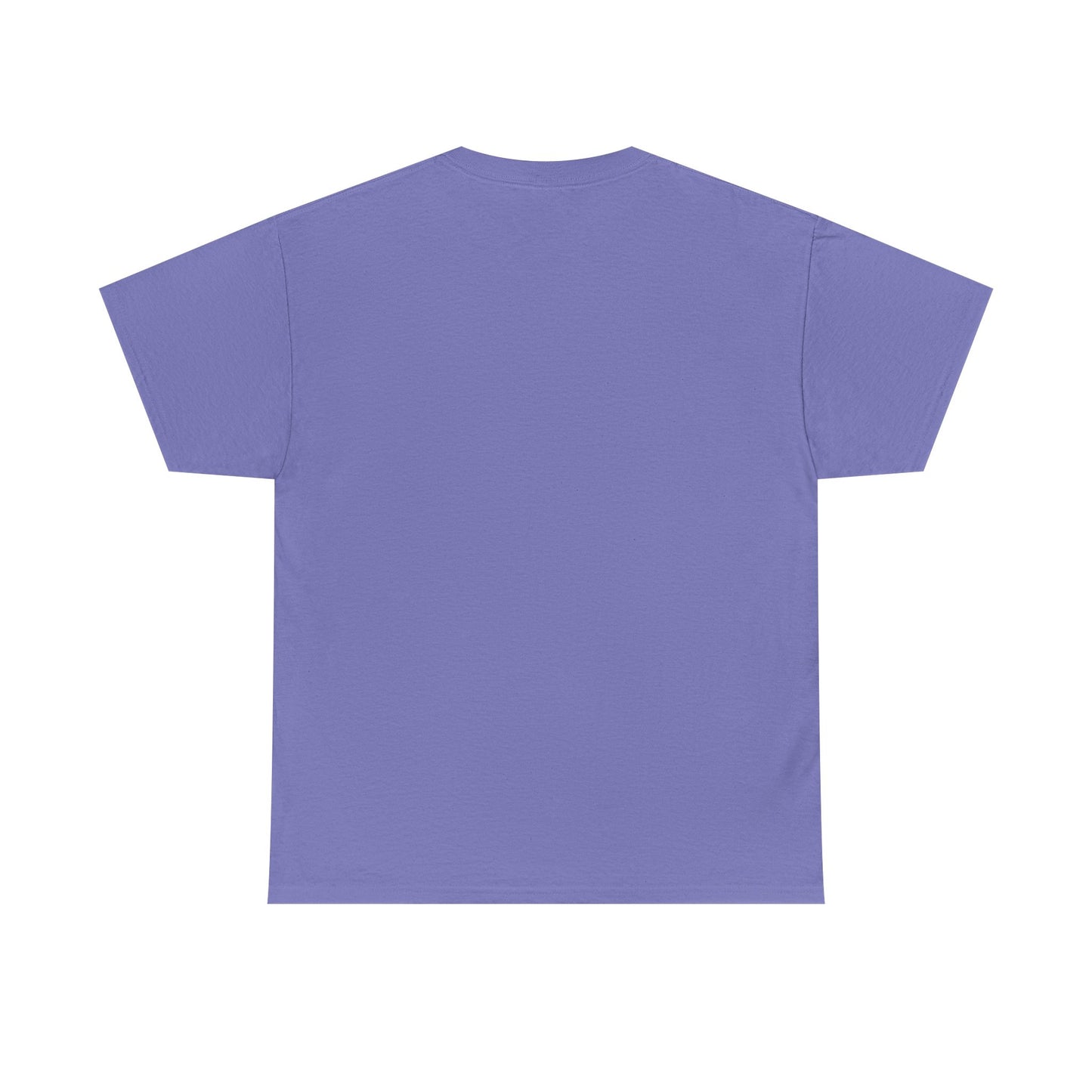 I'm Insane T-Shirt