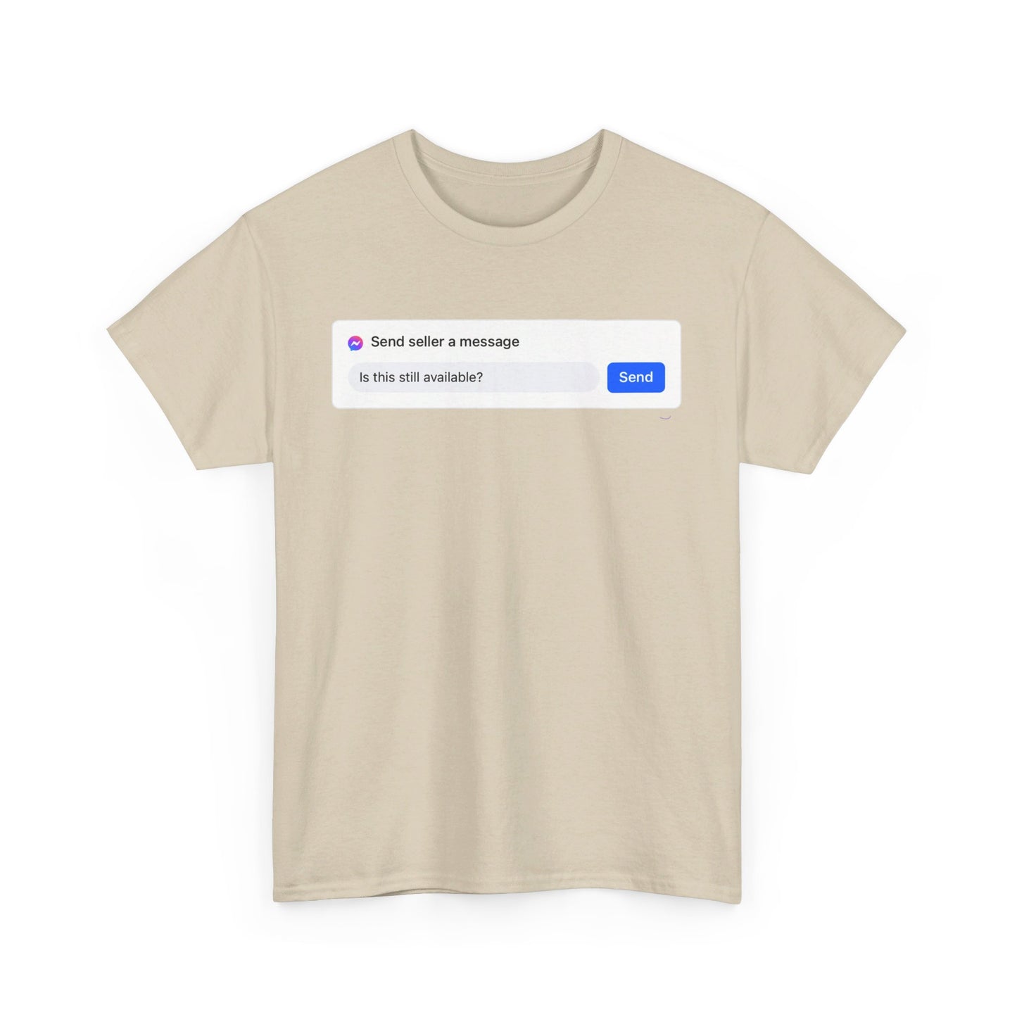 Is this still available? Shirt