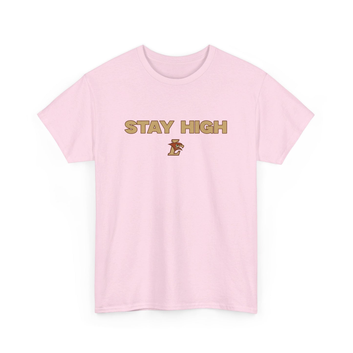 Stay high Shirt