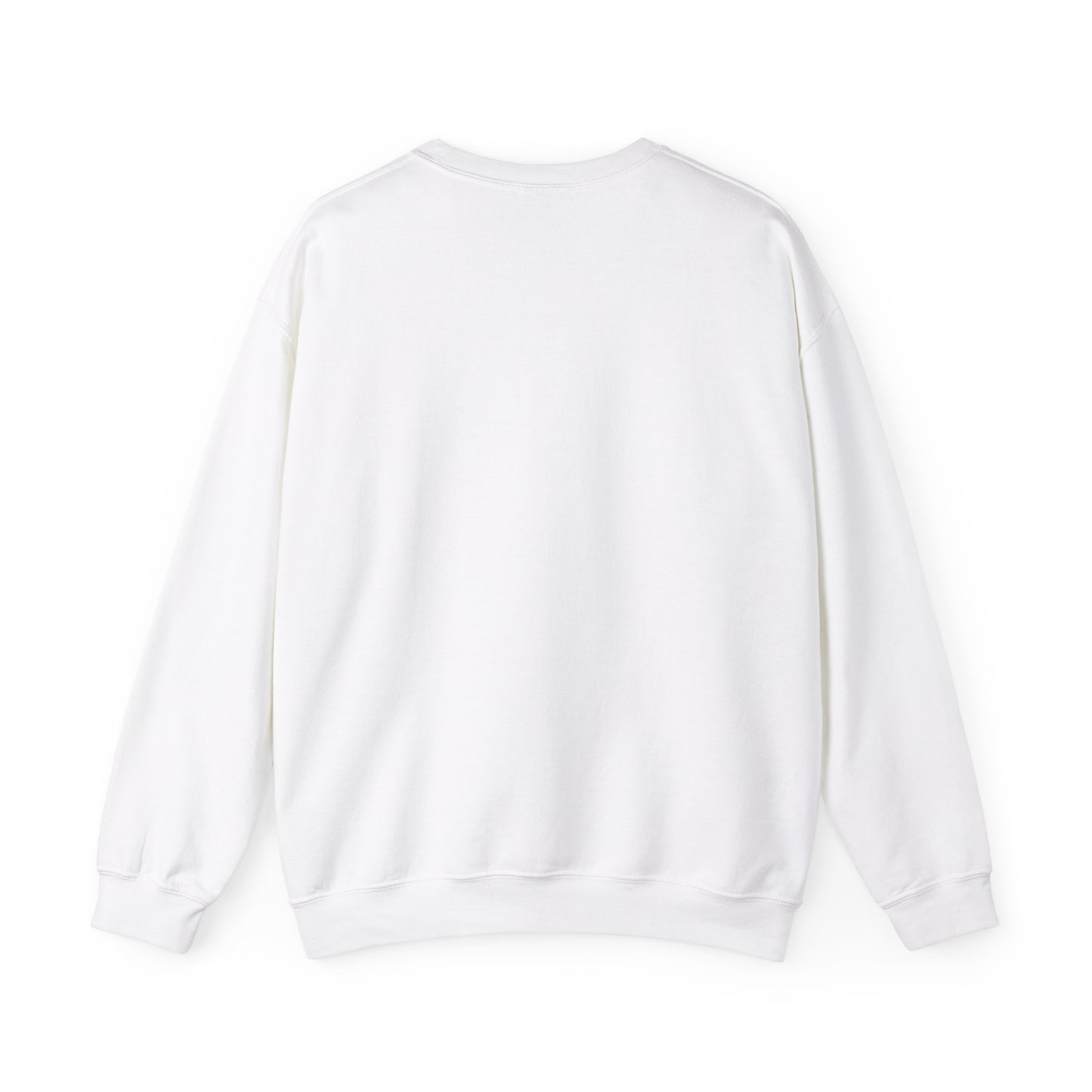 Crimzyn Tide Sweatshirt