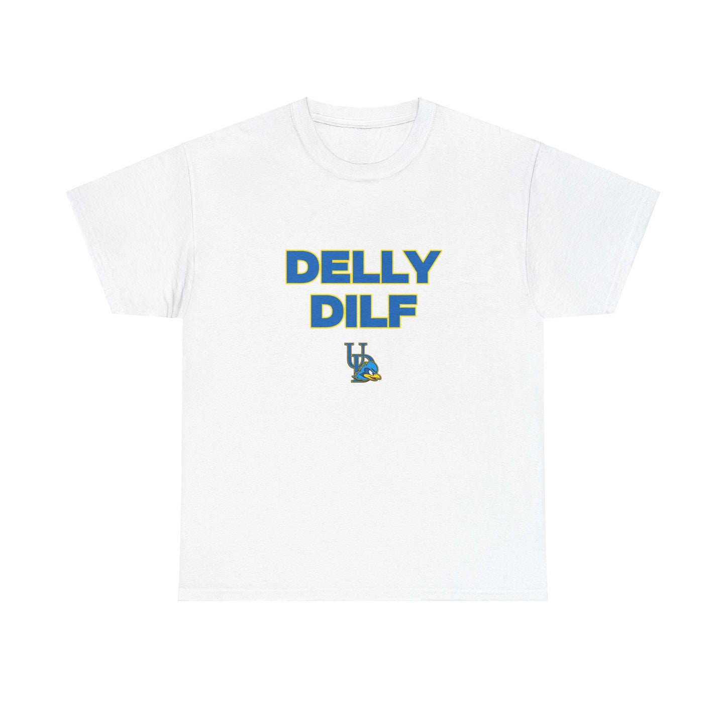 Delly Dilf Shirt