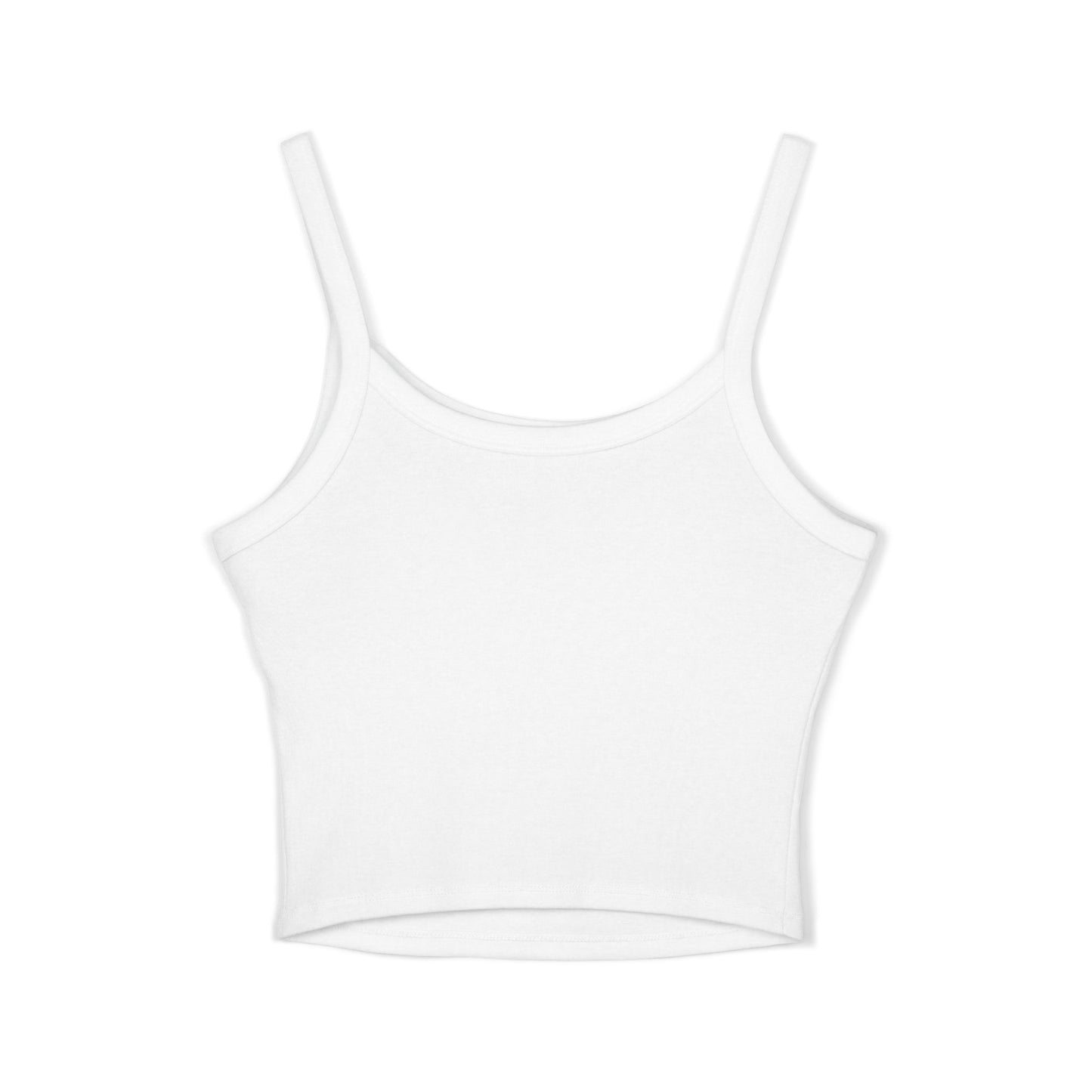 USF Sexy MF's Spaghetti Strap Tank Top