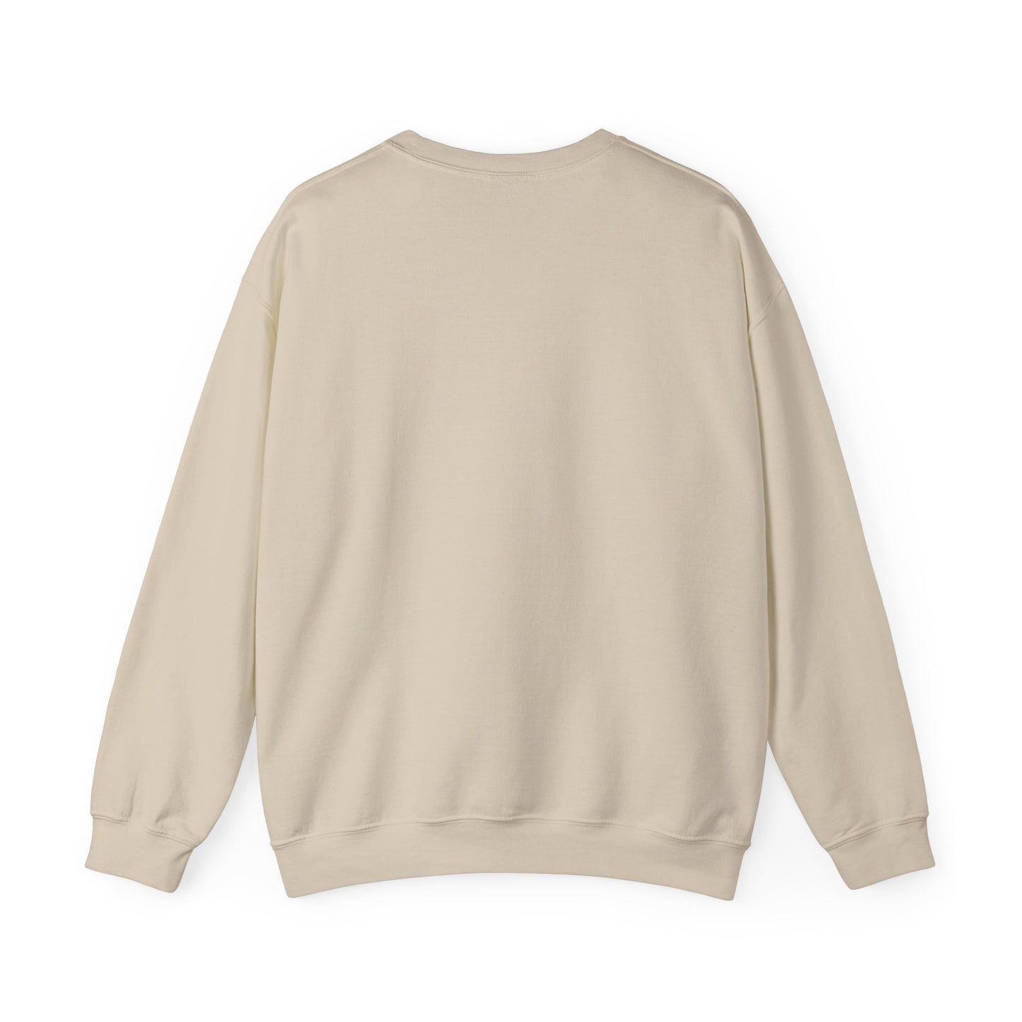 Crimzyn Tide Sweatshirt