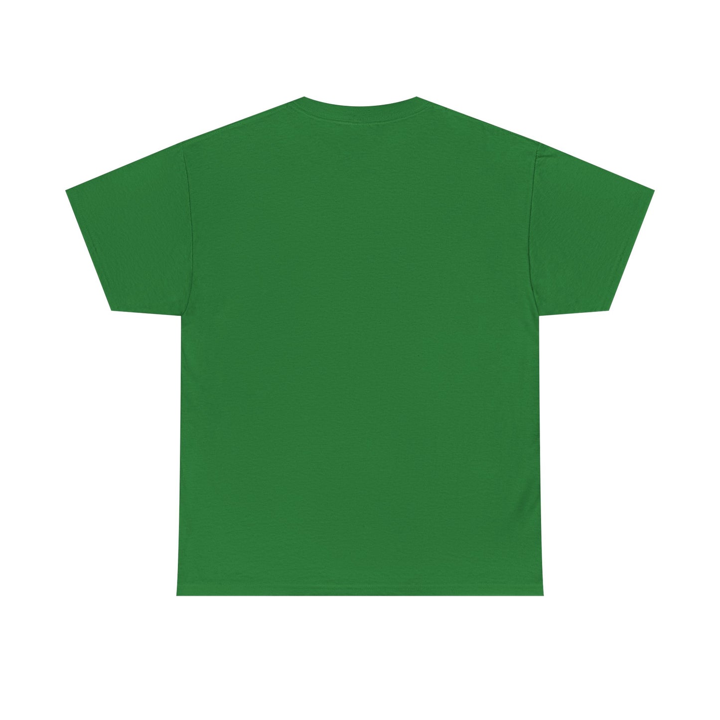 305 Mother F***** Shirt