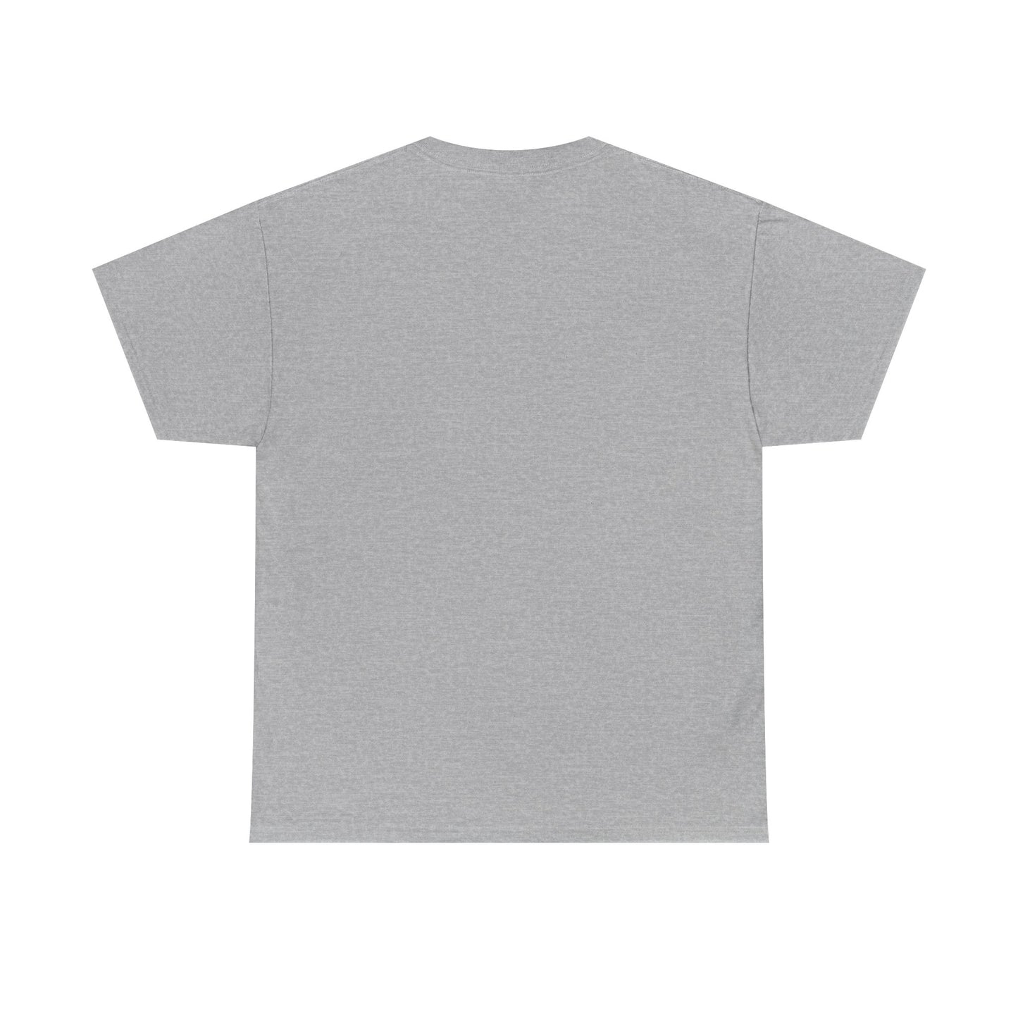 Chirp Chirp MF T-shirt