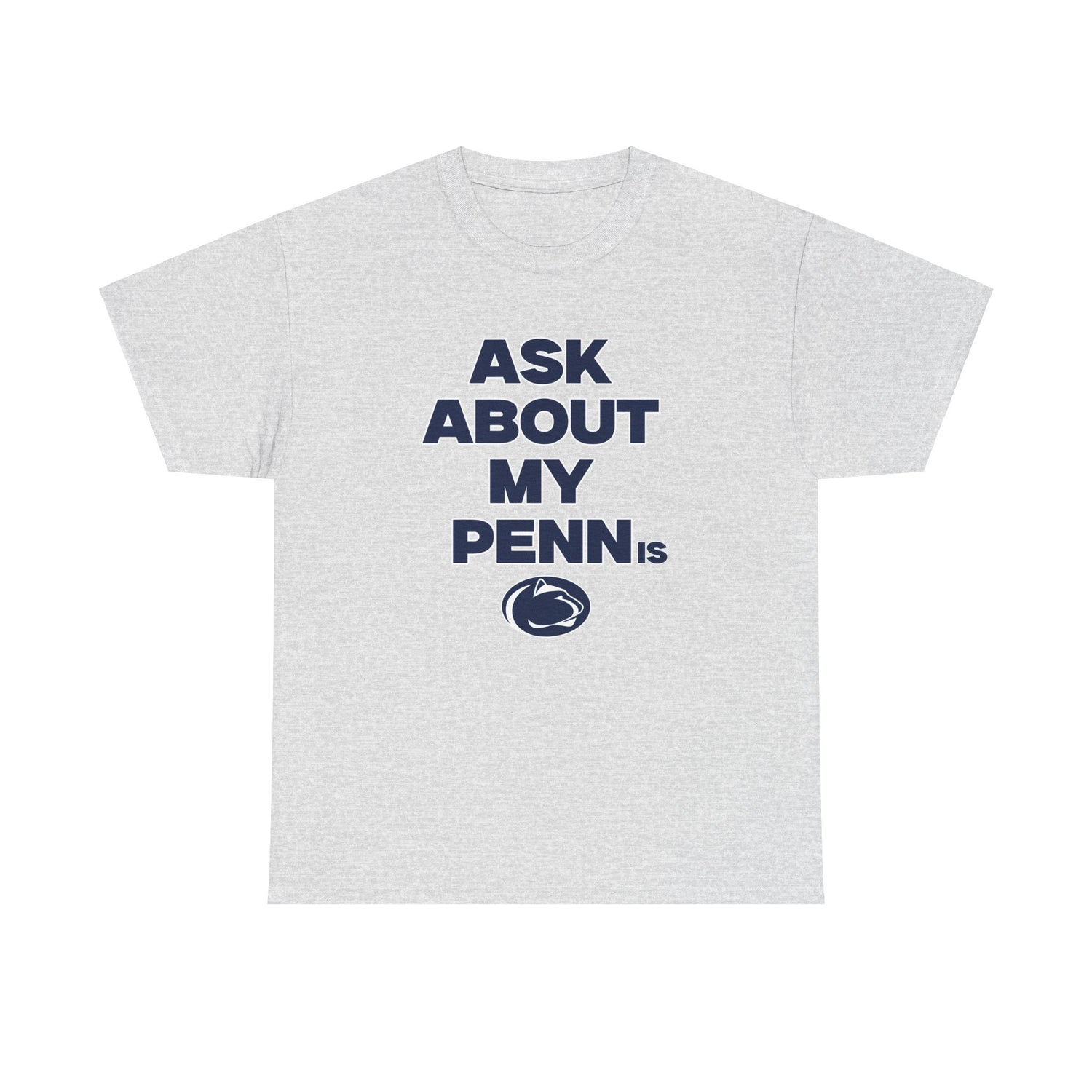 Penn State