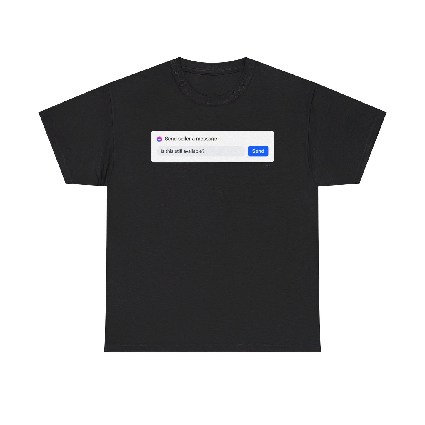 Is this still available? Shirt