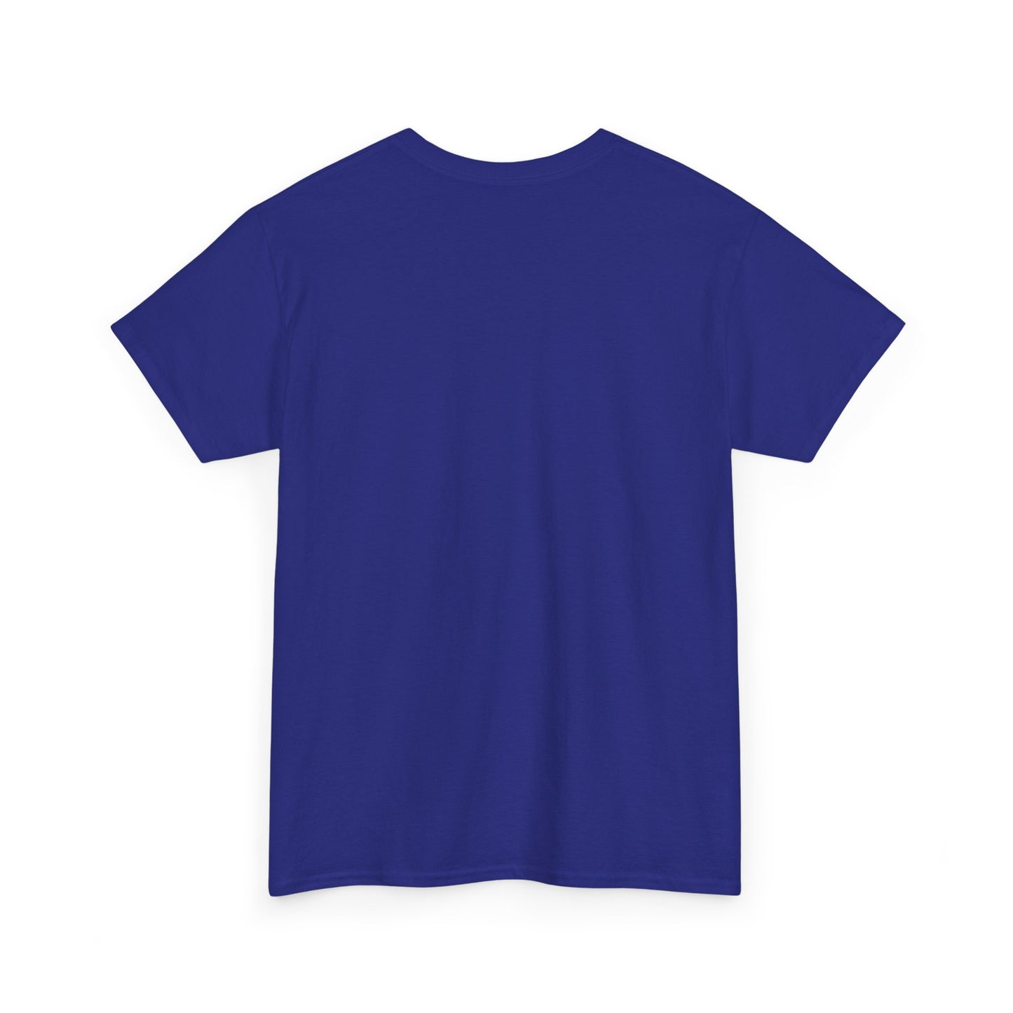 Ole Miss Doodle Shirt