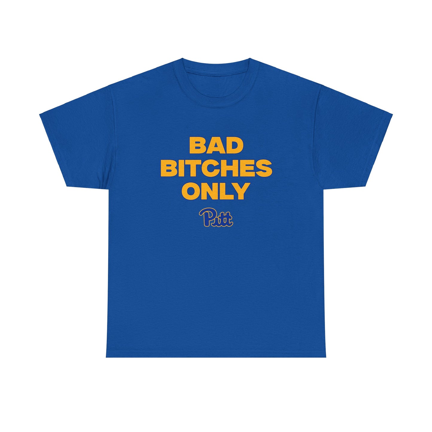 B.B Only Shirt