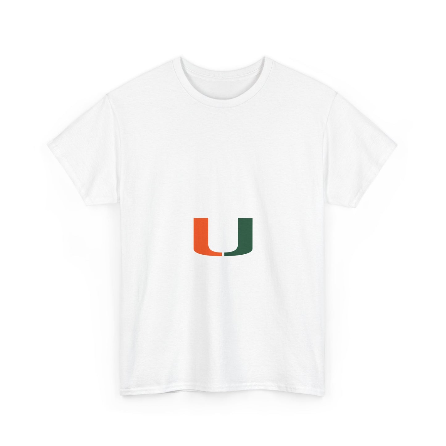 305 Mother F***** Shirt