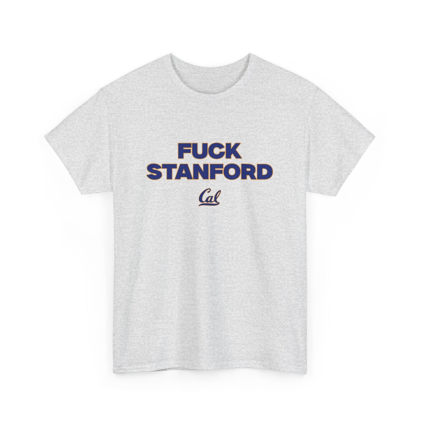 F*** Stanford Shirt