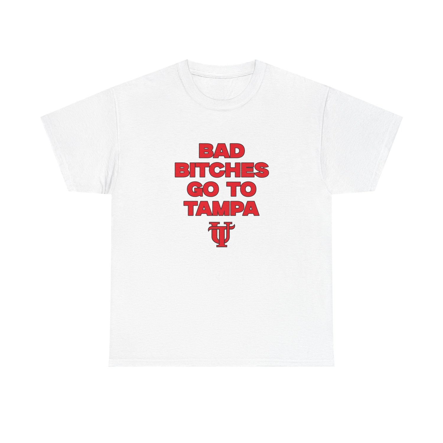 UTampa