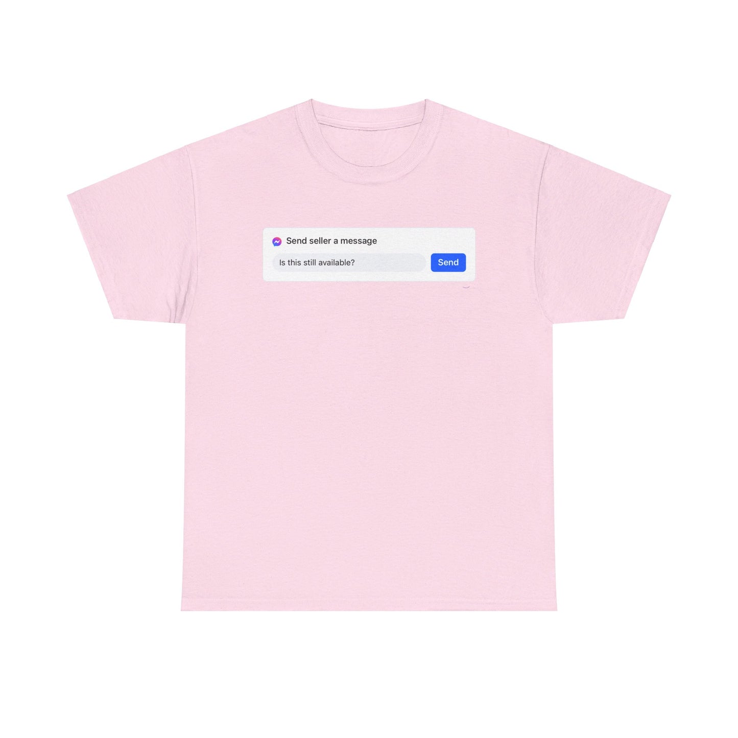 Is this still available? Shirt