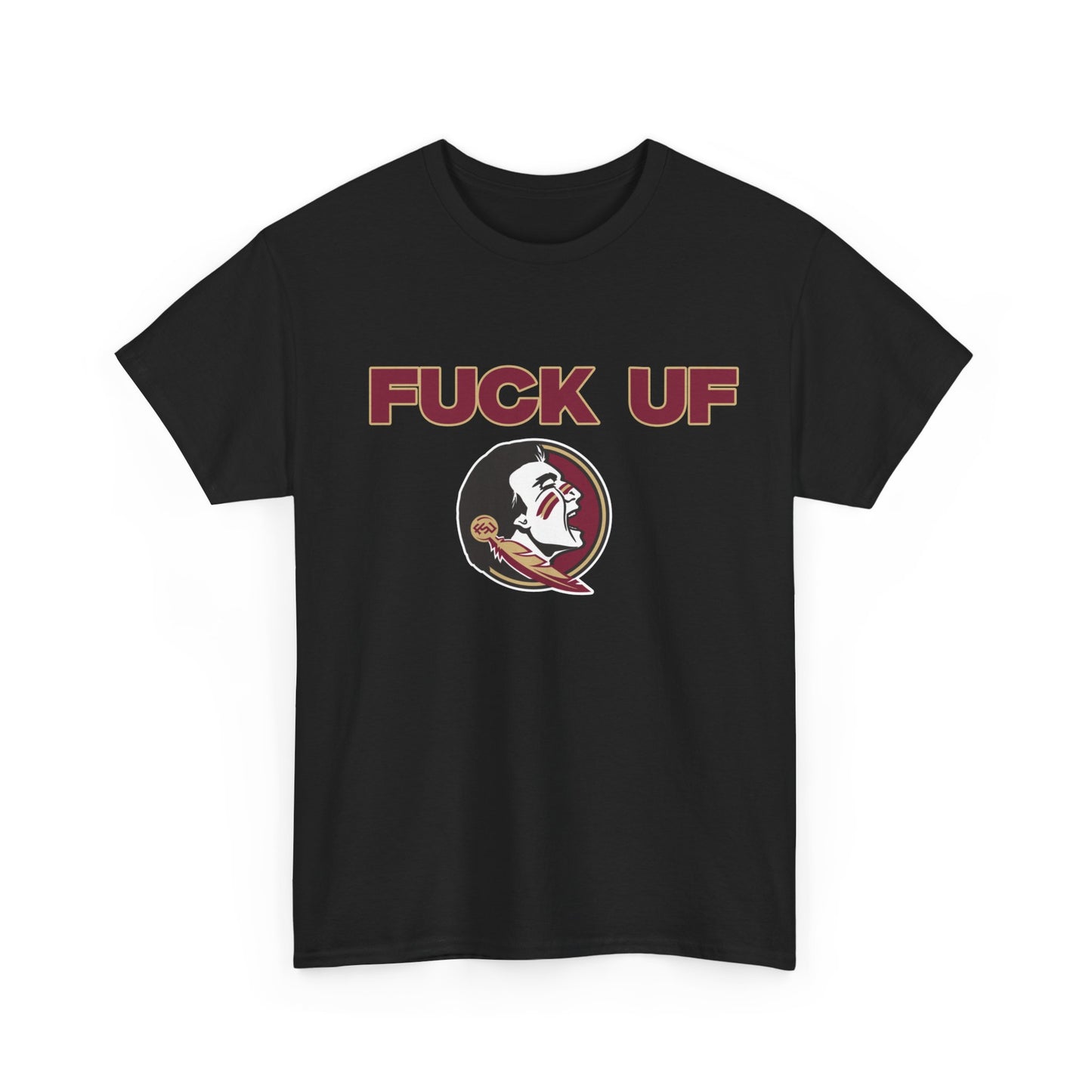 F*** UF Shirt